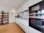 Snowsfields, London Bridge, London SE1, 2 bed flat to...