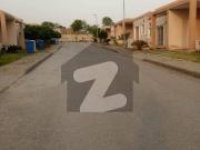 Sns Solutions Offers Different & Most Reasonable...