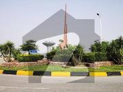 SnS Solutions Presents WOW DEAL BEST Sought After &...