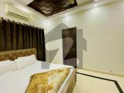 SnS Solutions Presents WOW DEAL! Most budgeted...