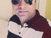 SNS Villa 3 Bedroom 2000 Sq. Ft. Apartment in Lavelle...