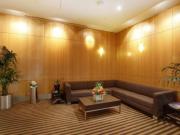 Snug 2 bedroom apartment near Melbourne Central Station
