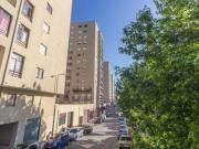 Snug double bedroom not far from Miradouro do Vale do Cávado