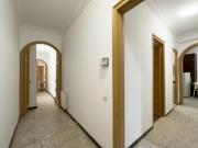 Snug single bedroom next to Palau de la Música Catalana