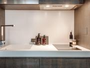 Snug studio near the Hounslow Central tube Has an Apartment