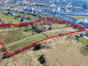 Snugboro, Castlebar, Co. Mayo