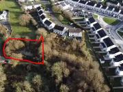 Snugboro, Castlebar, Co. Mayo