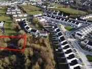 Snugboro, Castlebar, Co. Mayo Sherry FitzGerald Durcan...