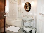 Snugboro', North Circular Road, Limerick City...