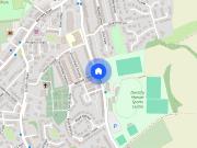 Snydale Road, Cudworth, Barnsley