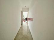 SO00032 LINDO SOBRADO RESIDENCIAL E COMERCIAL COM 260 M²... SO00032 LINDO SOBRADO RESIDENCIAL E COMERCIAL COM 260 M²...