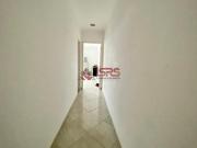 SO00032 LINDO SOBRADO RESIDENCIAL E COMERCIAL COM 260 M²...