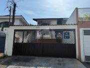 SO4431 Casa de 175m² para venda por R$730.000 e locação...