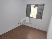 SO4431 Casa de 175m² para venda por R$730.000 e locação...