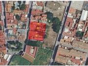 So9lar en venta en la Línea