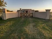 SoÃ±ada Chacra 17.000M2 con moderna Casa 5 Amb