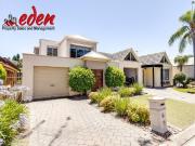 So close to nature and so close to amenities!