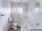 So Close To The Beach!