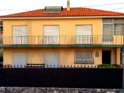 So destemidos e fs de obras? Moradia T5 para remodelao...