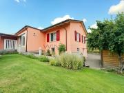 So individuell wie Sie Wohnen mit Garten und Privatsphäre