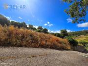 So Joo dos Montes Terreno 720 m2