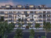 So kompakt so durchdacht: Urbane Lage und perfekte...