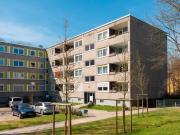 So macht wohnen Spaß: günstig geschnittene 3,5 Zimmer...