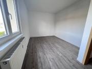 Preiswerte 2 Zimmer Wohnung