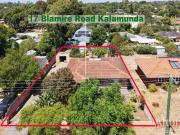 SO MANY OPTIONS SUBDIVISION APPROVAL