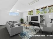 SO MANY OPTIONS, WHICH WILL YOU CHOOSE?