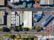 So Many Possibilities! Mixed Use development ...