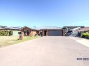 So Much to Love in this Quality Family Home