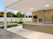 Só não compra o seu se não quiser Vem pro FEIRÃO APÊ...