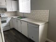 Bright Raised 3 Bd Lower Duplex Big Windows Utilities +...