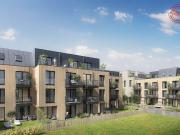 So schön kann WOHNEN sein!