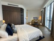 So sofitel at Oxley Tower luxury full furnished condo to...