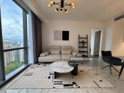 SO Sofitel Kuala Lumpur Residences, KLCC, KL City Centre