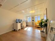 So unscheinbar und doch alles, was Sie je wollten