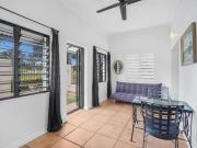 So Very Rare! Right on the Esplanade!