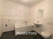 So viel Platz! 4 Zimmer mit Balkon und mit riesigem...