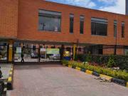 SOACHA APARTAMENTO EN VENTA 42M2