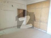 Soan Garden Flat For Sale 3 Floor Gas Electric Available
