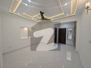 Soan Gardens 6 Marla Double For Sale Block H