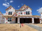 Soapstone Dr Unit,durham, Home For Sale