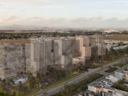 SOARÉ Departamento en venta en Fraccionamiento Solares