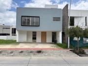 Soare II Casa nueva en RENTA, Solares Zapopan. Coto con...