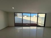 Soare II Casa nueva en VENTA, Solares Zapopan. Coto con...
