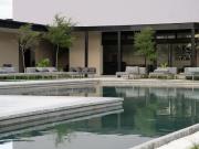 SOARE RESIDENCIAL, VIVE EN EL MEJOR COTO