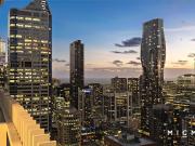 Soaring CBD Entertainer with Work from Home Convenience