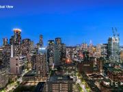 Soaring City Entertainer with a Northern View to Die For!